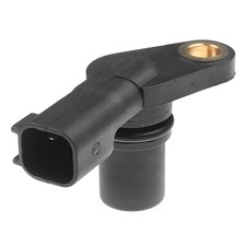 Sensor de posición del árbol de levas para Ford Escape Fusion Mazda 6 Lincoln Mercury V6 3,0 L