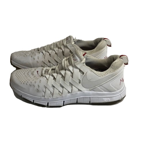 Nike Free Trainer 5.0 NRG Mega Watt J.J 