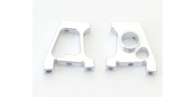Kyosho Getriebekasten Vorn Kyosho EP Fantom 4WD (2) / K.EF207SKyosho