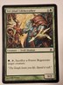Tel-Jilad Lifebreather - Fifth Dawn - Magic the Gathering MTG Nice!