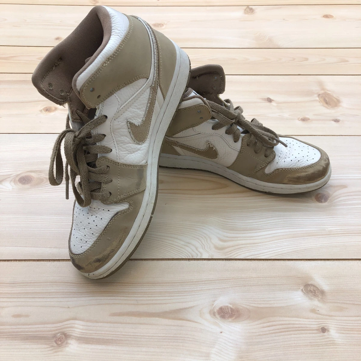 Jordan 1 cheap armed forces