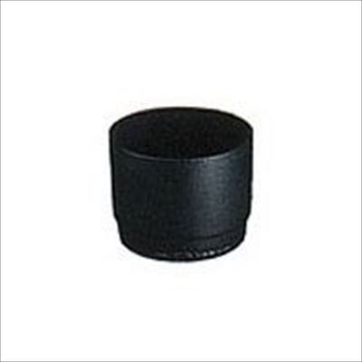 Canon Lens Hood ET-74 for EF70-200mm F4L IS USM from Japan
