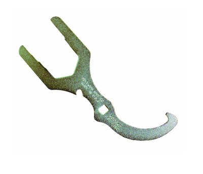 Superior 03845 Sink Drain Wrench