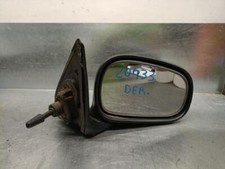 Retroviseur droit (ou coque) Rover 414
