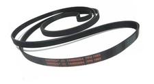 HOTPOINT W/P SUTCD 97B 6PM SUTCD97B6GM TUMBLE DRYER DRIVE BELT 1965H7 C00297210
