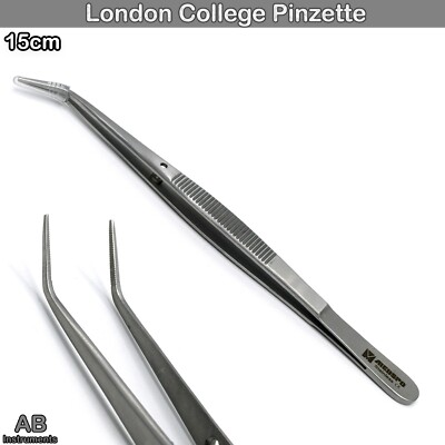 Das große 1×1 der Oralchirurgie – MS Dental