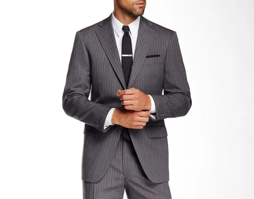 Hart schaffner marx sport coat cheap