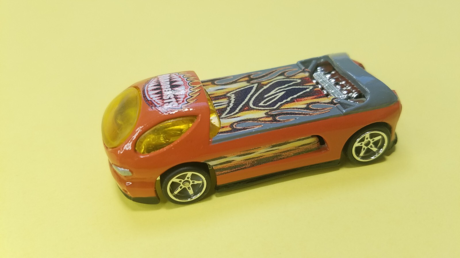 Surfboards Hot Wheels Deora 1999 Precio Hot Wheels Highway 35