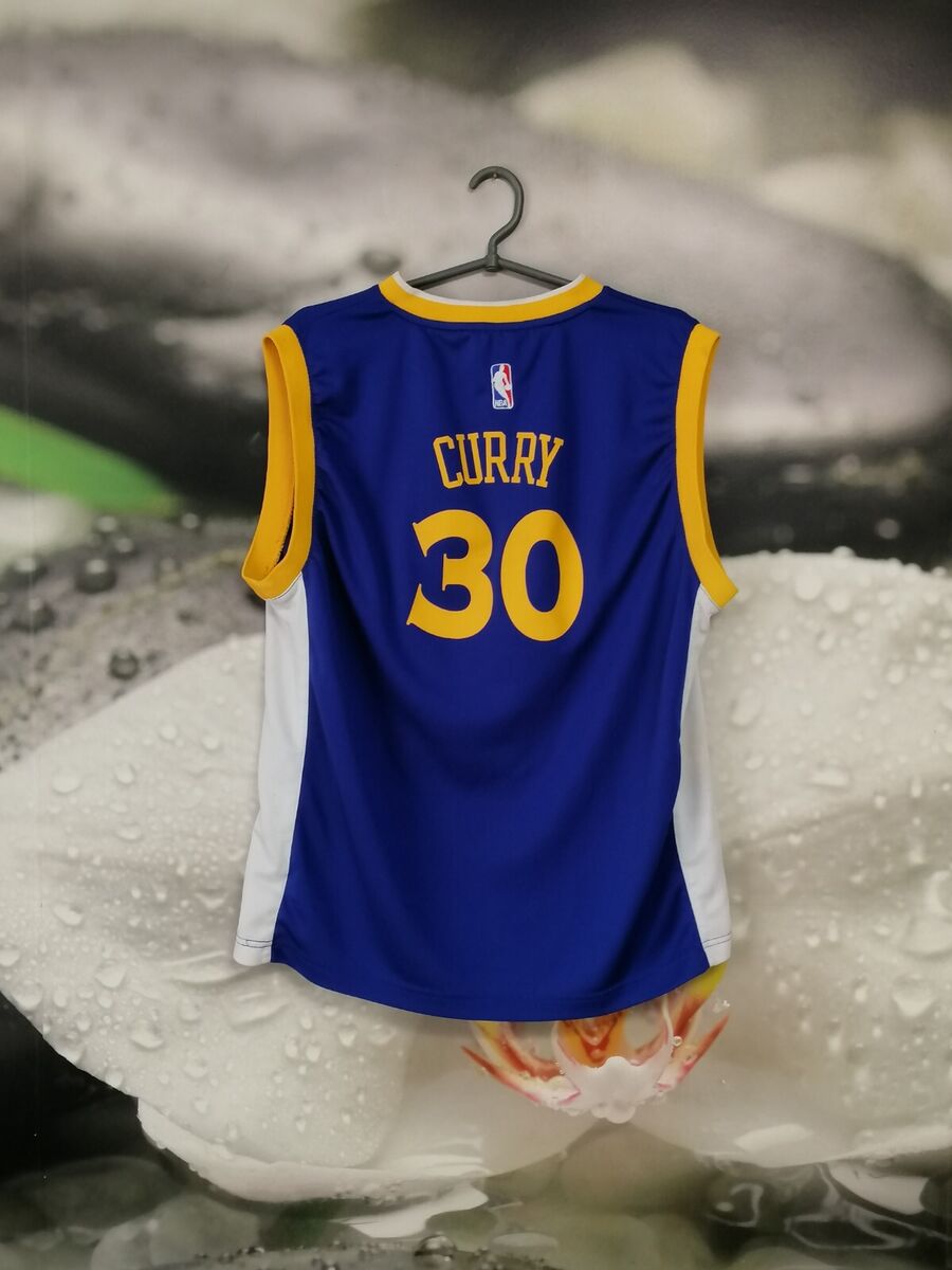 Golden State Warriors 2016 NBA Shirt Jersey Adidas #30 Curry Golden State Warriors 2016 NBA Shirt Jersey Adidas #30 Curry