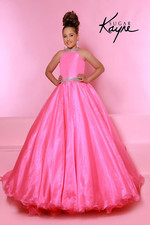 Johnathan Kayne C114 Evening Dress LOWEST PRICE GUARANTEE NEW Authentic