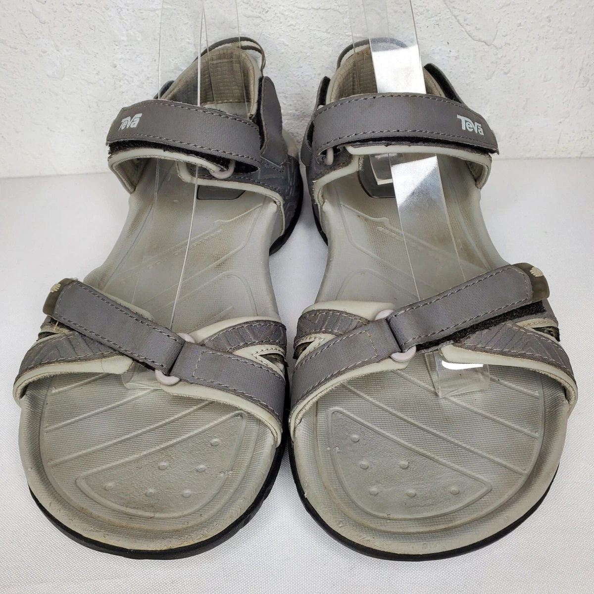 Teva numa hotsell