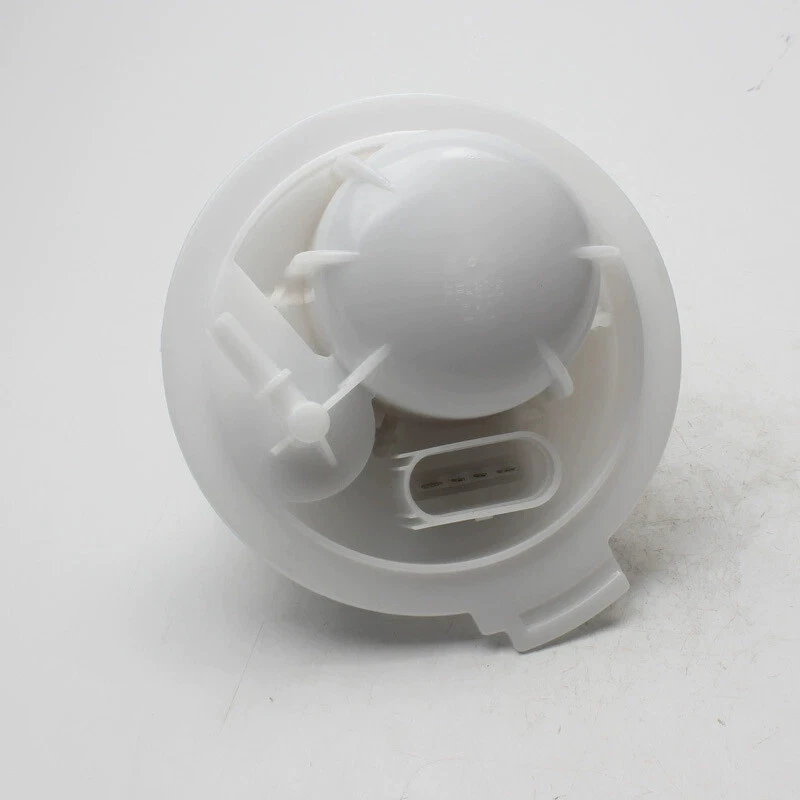 NEW Fuel Filter Assy 7L6919679D For 2007-2010 Volkswagen Touareg - Изображение 4 из 4