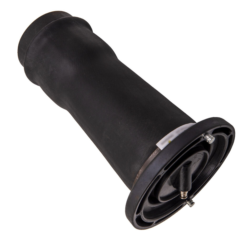 NEW REAR RIDE AIR SPRING BAG SHOCK STRUTS RKB101200G FOR LAND ROVER DISCOVERY 2