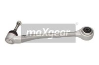 72-0740 Maxgear Lenker, RadaufhäNgung FüR Alpina,Bmw