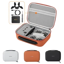 Storage Bag For DJI NEO Portable Camera Protective Carrying Case Drone Accessory