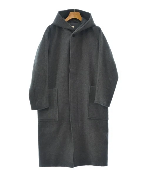 ジャケット・アウター Ron Herman California mouton jacket Ron Herman California mouton jacket Ron Herman California Coat