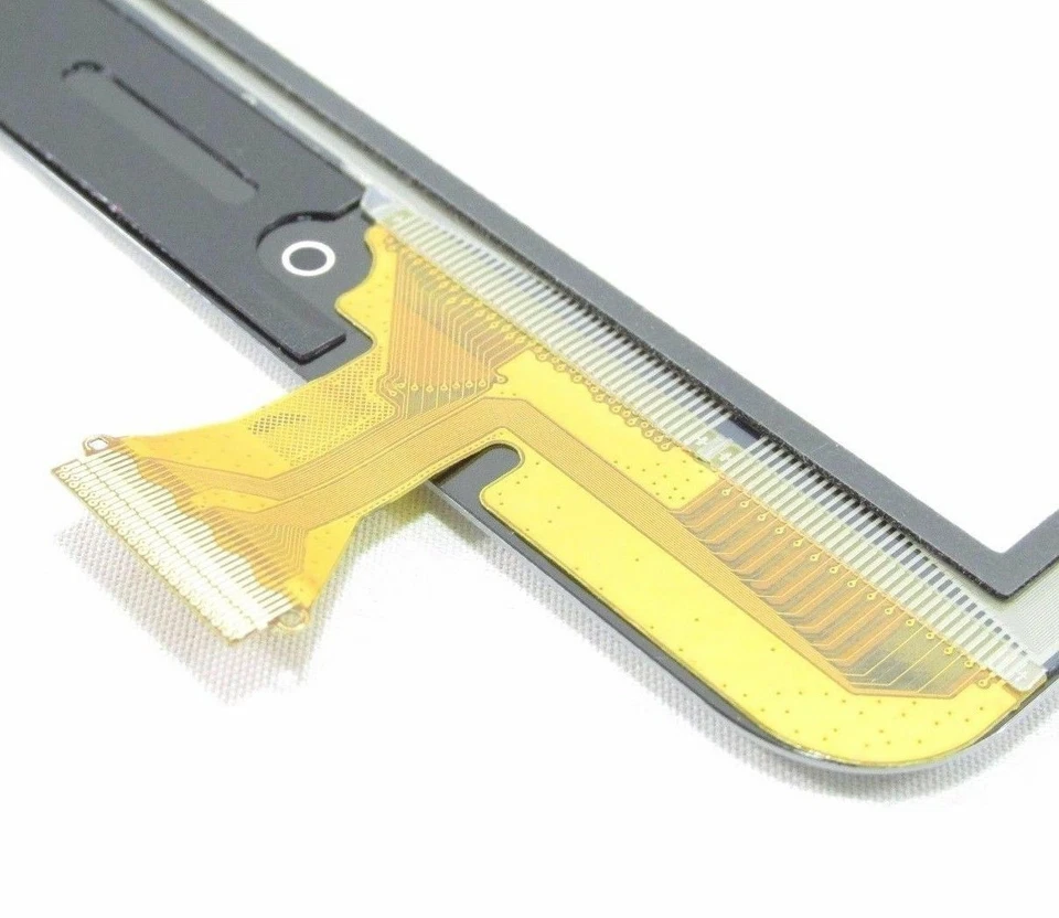 Piezas digitalizador de pantalla táctil para Samsung Galaxy Tab E 8.0 SM-T377 T377P/T/V/A/W Foto 4 de 4