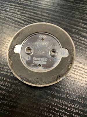 BMW (Original OE) 7057794 online kaufen | eBay