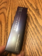 Urban Decay EYESHADOW PRIMER POTION ORIGINAL Full Size 0.33 fl. oz.