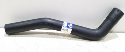 61436 Goodyear Radiator Coolant Hose Made In USA Free Shipping Free Returns - Picture 2 of 3