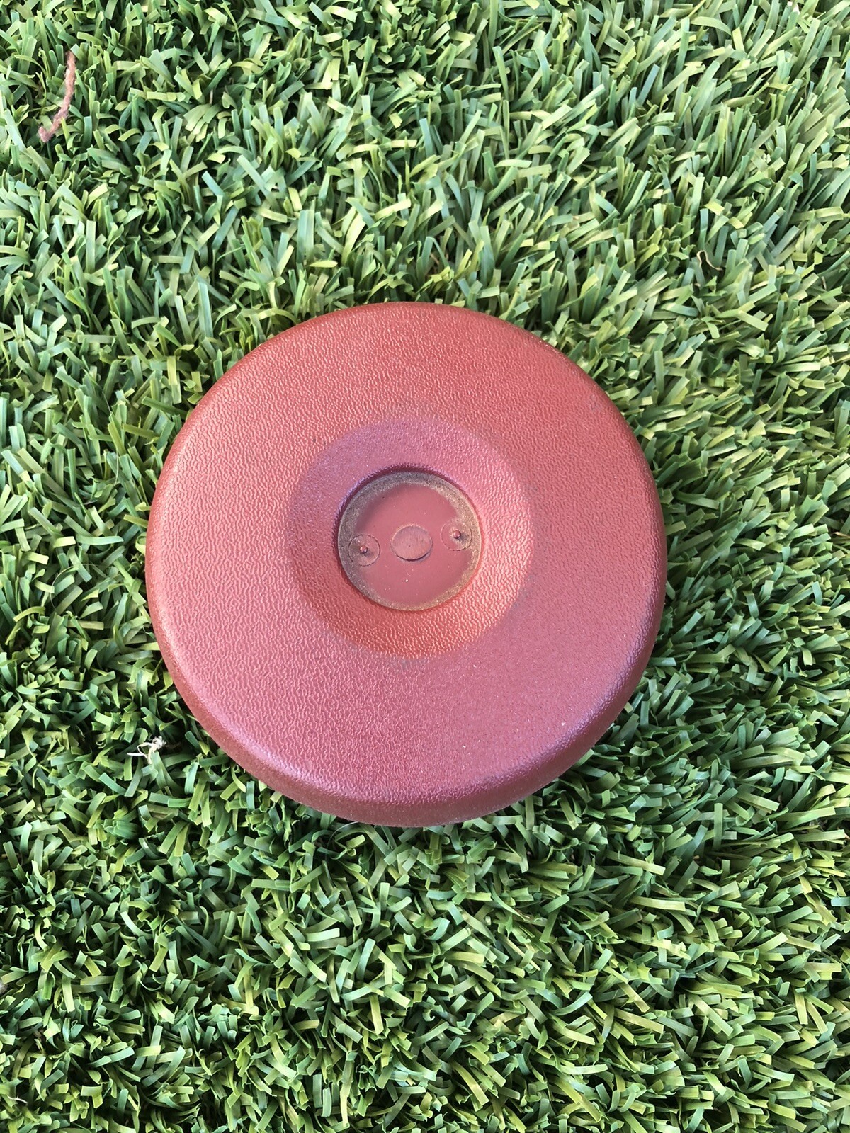 Holden Torana / Hz Gts Steering Wheel eBay