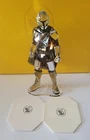Swarovski, Sale Disney Star Wars, The Mandalorian,  Art No: 5654676