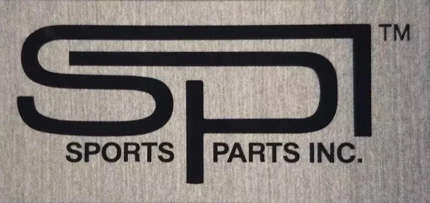 Para Arctic Cat Jag 440 340 1985-1999 retroceso rebobinado arranque conjunto completo 3006-915 Foto 4 de 4