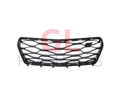 FÜR CHEVROLET CAMARO ZL1 2016-2019 LÜFTUNGSGITTER 23455473 Neu