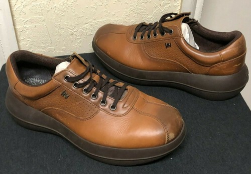 Kybun Koniz Swiss Technology 80281-A 