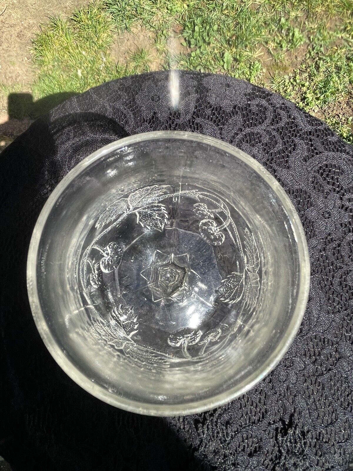 Picture 3 of 4