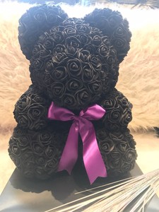 myrosebears