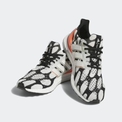 adidas gazelle silver green womens Women's Adidas Ultraboost 5.0 x Marimekko GW8567  Sneaker Junkies