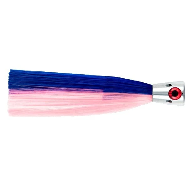 Marlin Fishing Baits, Lures & Flies