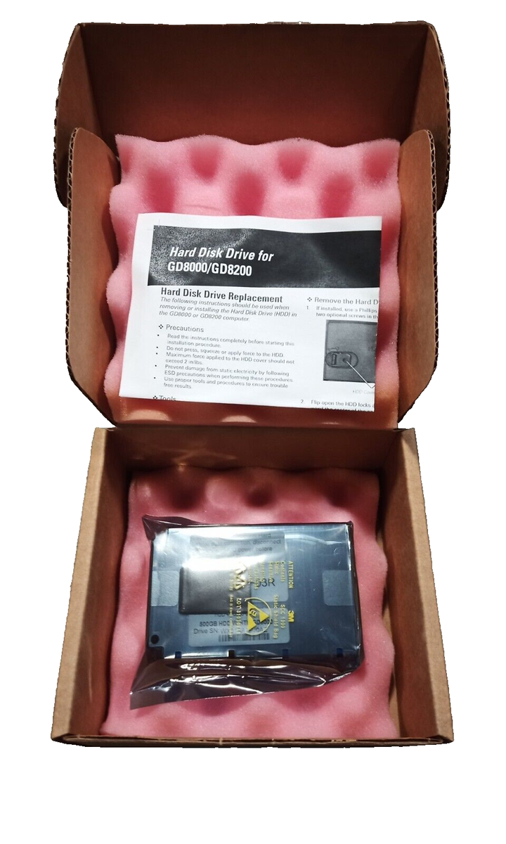 HDD 大量　ジャンク s-l1200.png