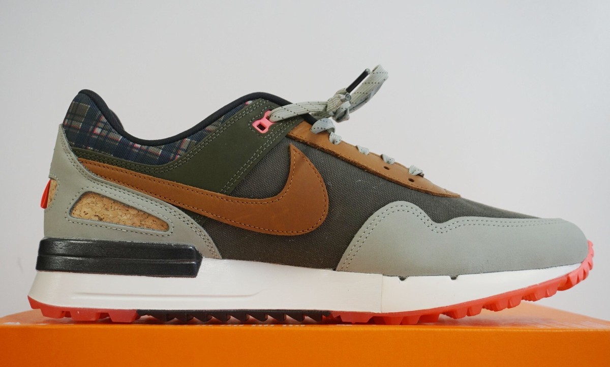 【NIKE】エア ペガサス 89 G NRG OC24 Hypegolf(ハイプゴルフ) / 【NIKE】エア ペガサス 89 G NRG OC24