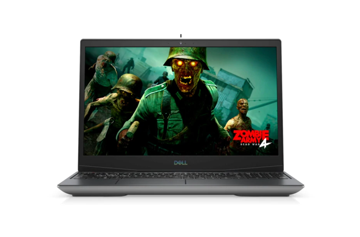 Inspiron 15 Dell Amd 4000 2021 Dell Inspiron 15 5000 5505 Premium