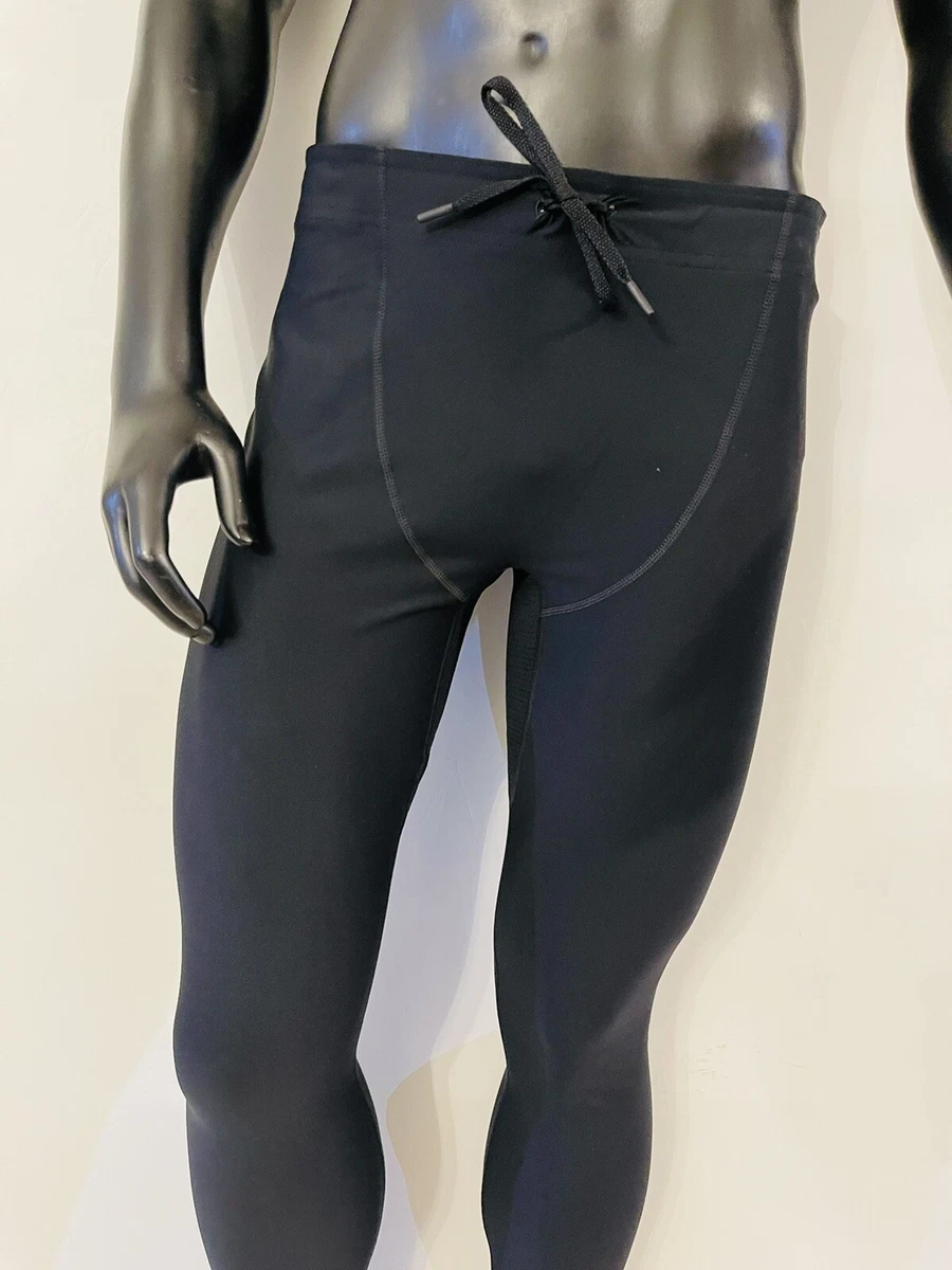 Oakley top base layer