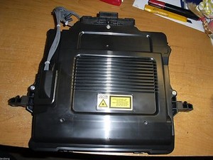 Ricoh Aficio SP 8300DN Maintenance Kit | GM Supplies