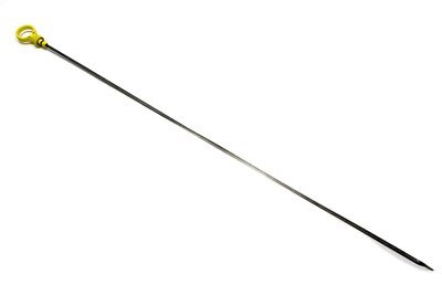 Ölstandsanzeige Stab GM PERFORMANCE PARTS 12551144