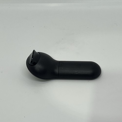 Samsung SM-R325NZVAXAR Gear VR with Controller - Picture 12 of 14