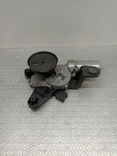BMW 3 F30 F35 F31 2013 GENUINE Wischermotor Heckscheibe 0390201231 TDR32820