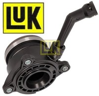LuK 510034610 ZentralausrüCker FüR Kupplung ZentralausrüCker Kupplung