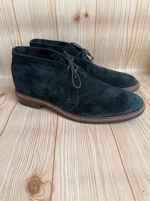 Alden 1497
