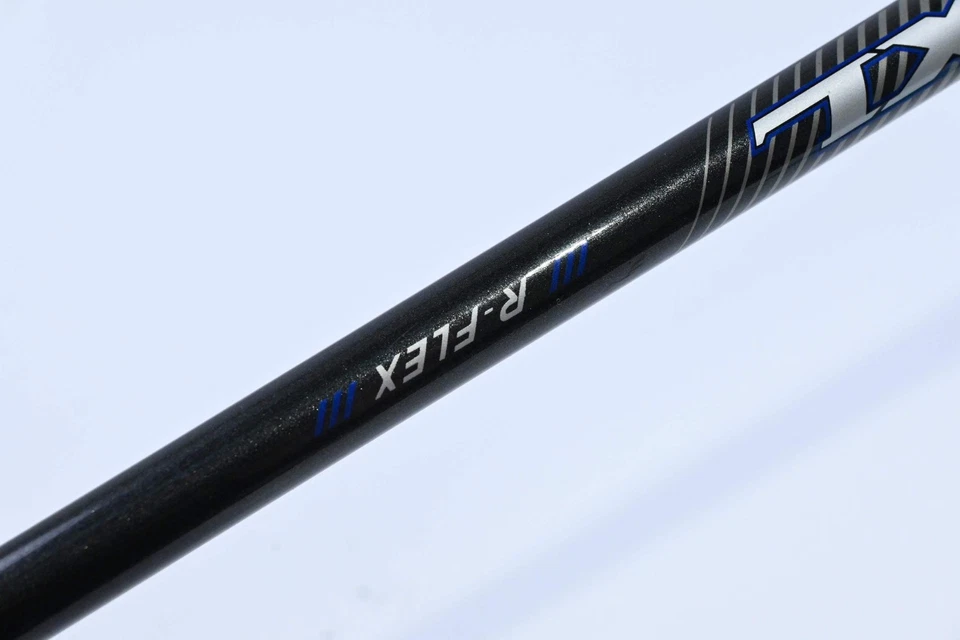 Cobra XL Sand Wedge / 55 Degree / Regular Flex Cobra XL Shaft - Image 4 of 4