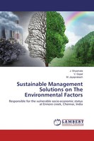 J. Shyamala (U. A.) | Sustainable Management Solutions On The Environmental...