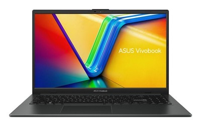 Asus Vivobook Go 15 AMD Ryzen  3 7320U Notebook 39,6 cm (15,6'')