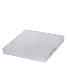 Innenraumfilter Pollenfilter für VW T-ROC A11 AC7 T7 STM Tiguan AD1 BW2 | 26239