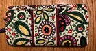 Vera Bradley Wallet — photo 1