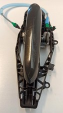 BMW 3 G20 G21 2022 T�rgriff T�r�ffner vorne 7497221 KTL38312