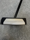 LAB Golf OZ.1 Counter Balance RH Putter 38" ACCRA shaft L.A.B. — photo 2